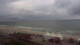 Westerland (Sylt) Mo. 31.8.