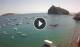 Ischia Mo. 31.8.