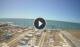 Lido di Ostia Mo. 31.8.