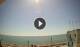 Caorle Mo. 31.8.