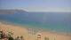 Benidorm Mo. 31.8.