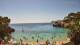 Cala Gat (Mallorca) Mo. 31.8.