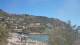 Canyamel (Mallorca) Mo. 31.8.