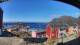 Sisimiut Mo. 31.8.