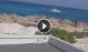 Es Pujols (Formentera) Mo. 31.8.