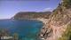 Monterosso al Mare (Cinque Terre) Mo. 31.8.