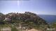 Corniglia (Cinque Terre) Mo. 31.8.