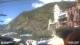 Vernazza (Cinque Terre) Mo. 31.8.