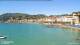 Lerici Mo. 31.8.