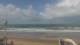 Les Sables-d'Olonne Mo. 31.8.