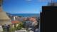 Diano Marina Mo. 31.8.
