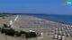 Caorle Mo. 31.8.