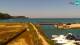 Piran Mo. 31.8.