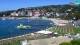 Portorož Mo. 31.8.
