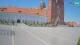 Đakovo Mo. 31.8.