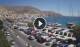 Kalimnos Mo. 31.8.