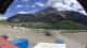 Graun im Vinschgau Mo. 31.8.