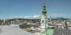 Klagenfurt Mo. 31.8.