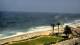 Del Mar, Kalifornien Mo. 31.8.