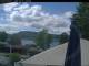 Weyregg am Attersee Mo. 31.8.