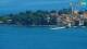 Izola Mo. 31.8.