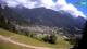 Forni di Sopra Mo. 31.8.