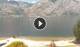 Malcesine (Gardasee) Mo. 31.8.