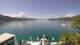 Pörtschach am Wöthersee Mo. 31.8.