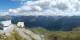 Arosa Mo. 31.8.