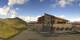 Arosa Mo. 31.8.