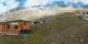 Belalp Mo. 31.8.