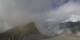 Brienzer Rothorn Mo. 31.8.
