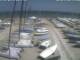 San Benedetto del Tronto Mo. 31.8.