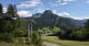 Altaussee Mo. 31.8.