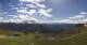 Altaussee Mo. 31.8.