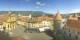 Yverdon-les-Bains Mo. 31.8.