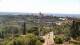 Tarragona Mo. 31.8.