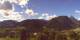 Gstaad Mo. 31.8.