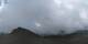Laax Mo. 31.8.