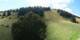 Buttes Mo. 31.8.