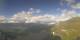 Leysin Mo. 31.8.