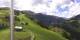 Disentis/Mustér Mo. 31.8.