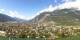 Chur Mo. 31.8.