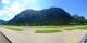 Gstaad Mo. 31.8.