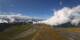 Crans-Montana Mo. 31.8.