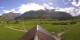 Andermatt Mo. 31.8.