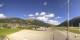 Samedan Mo. 31.8.