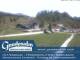 Obertauern - Gnadenalm Mo. 31.8.