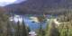 Flims Mo. 31.8.