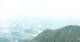 Bad Ischl Mo. 31.8.